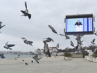 Число погибших в Севастополе растет, Россия обвинила Украину в применении кассетных боеприпасов