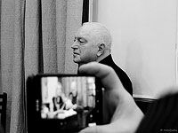 В Санкт-Петербурге 