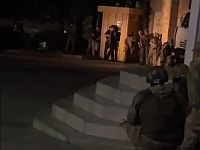 Террористы атаковали синагоги и церкви в Дагестане: десятки убитых и раненых. Подробности