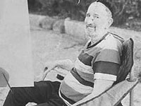 Найдено тело жителя Афулы, о розыске которого сообщалось несколько недель назад