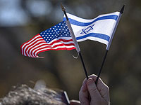 Всплеск антисемитизма пробудил у евреев США интерес к своим корням