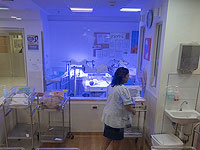 Вспышка дизентерии в Израиле: возбудитель не поддается большинству видов лечения