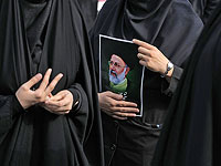 Издание Turkiye перечислило 