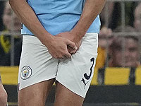 В мире наблюдается резкий рост заболеваемости раком пениса: в Бразилии 6500 ампутаций