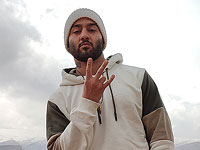 Верховный суд Ирана отменил приговор рэперу, приговоренному к смертной казни