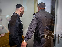 Сделка с правосудием: убийца Юрия Волкова отправится в тюрьму на 16 лет