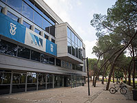 Математики Хайфского Техниона используют ИИ-модель для поиска решений трудных проблем теории чисел