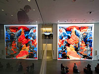 Израильские ученые показали, как улучшить работу генераторов изображений без дорогого переобучения