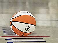 Умер известный баскетболист, чемпион мира и Европы