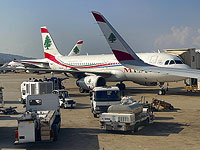 МИД Канады призвал своих граждан покинуть Ливан