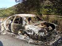 Израильтянин и его жена-фотомодель пропали на Филиппинах