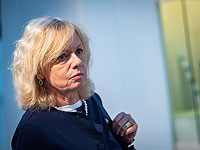 Юрсоветница правительства требует немедленно призвать 3000 йешиботников