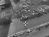 ЦАХАЛ: в Газе ликвидирован боевик 