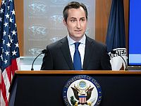 Wall Street Journal: Почему замедлились поставки американских вооружений в Израиль