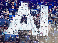 Галлюцинации языковых ИИ-моделей может распознать другая ИИ-модель