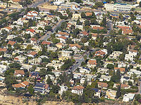 Новые правила: репатриантам на периферии удвоили помощь на съем за счет сокращения выплат другим