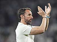 Евро 2024. Короли скуки. 