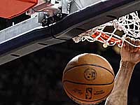 Баскетбол. Жеребьевка Лиги чемпионов ФИБА. Определились соперники 