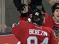 Умер известный хоккеист, автор первого хет-трика сборной России