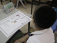 Две крупные школы переходят из сети образования ШАС в государственное религиозное образование