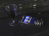 Дебаты Байдена и Трампа: преувеличения, ошибки, бессвязная речь президента