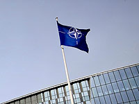 Главы МИД Израиля и шести арабских стран получили приглашение на саммит NATO в Вашингтоне