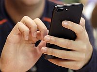 Старшеклассники из Негева создали с помощью ИИ порно с портретами одноклассниц