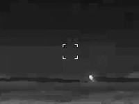 Зафиксировано около 25 ракет, выпущенных из Ливана в сторону Израиля