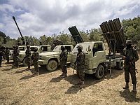 The Washington Post: Катар готов выступить посредником на переговорах с 