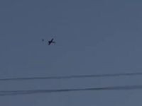 В результате атаки беспилотника в Курской области погибли пять человек