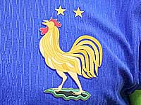 Умер известный футболист, участник чемпионата мира