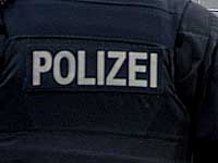 Евро 2024. Сириец напал на болельщиков в Штутгарте. Есть раненые