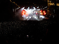 Звезды израильской музыки выступят в Иерусалиме на фестивале 