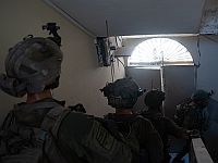 268-й день войны в Израиле. Хронология событий