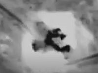 ЦАХАЛ сообщил о нанесении ночью ударов по объектам 