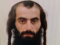 Полиция: преподаватель в религиозных учебных заведениях подозревается в сексуальных преступлениях