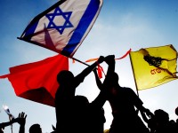 Профессор Йоэль Элицур: Богу нужны помощники в лице поселенцев