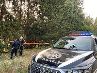 Виктория Янишевская, о пропаже которой сообщалось ранее, найдена мертвой