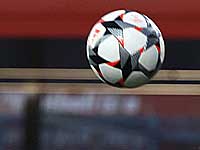 Победительницами кадетского чемпионата Европы по футболу стали испанки