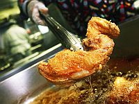 Лекарства от ожирения создают ощущение сытости еще до еды