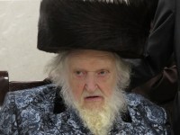 Лидер 