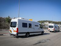 ШАБАК прокомментировал причины освобождения директора 