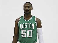 Баскетбол. Усиление тель-авивского 