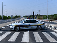 Подростки из кибуца на границе с Газой, желая разыграть друга, пришли к нему под видом террористов