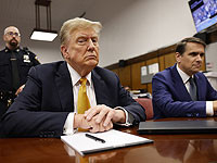 Верховный суд США постановил, что Дональд Трамп обладает частичным иммунитетом