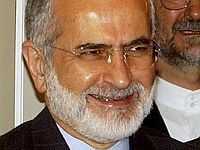 Financial Times: Иран заявляет, что