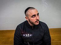 Приговор убийце Юрия Волкова: 16 лет тюрьмы, компенсация семье убитого и штраф