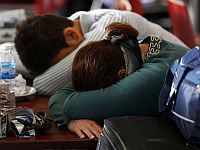 Израильские нейробиологи нашли в мозге человека 