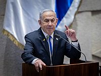 Анонимные генералы ЦАХАЛа заявили о желательности прекращения огня. Нетаниягу против