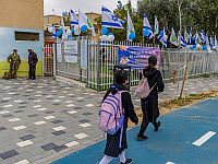 Охранники школ не получили зарплаты за осень 2023 года, зарплата за лето будет меньше